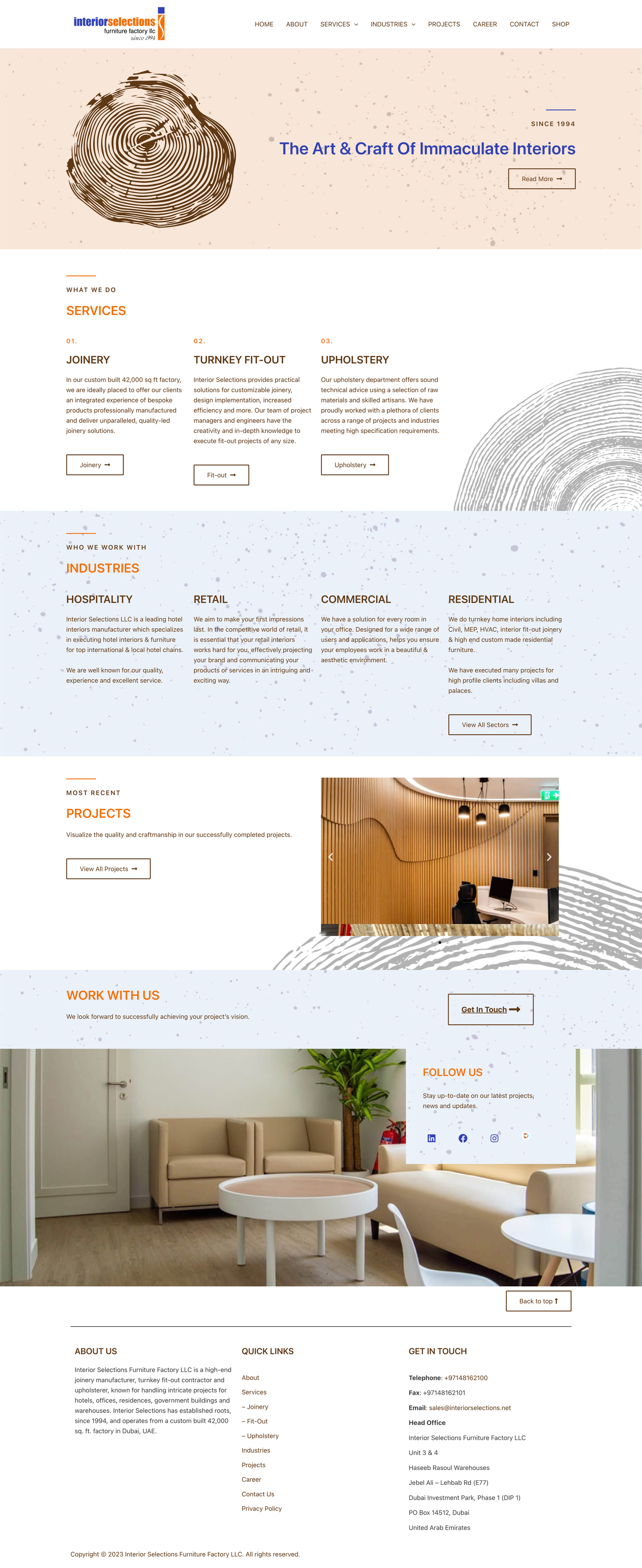 screencapture-interiorselections-net-2023-12-11-22_28_59