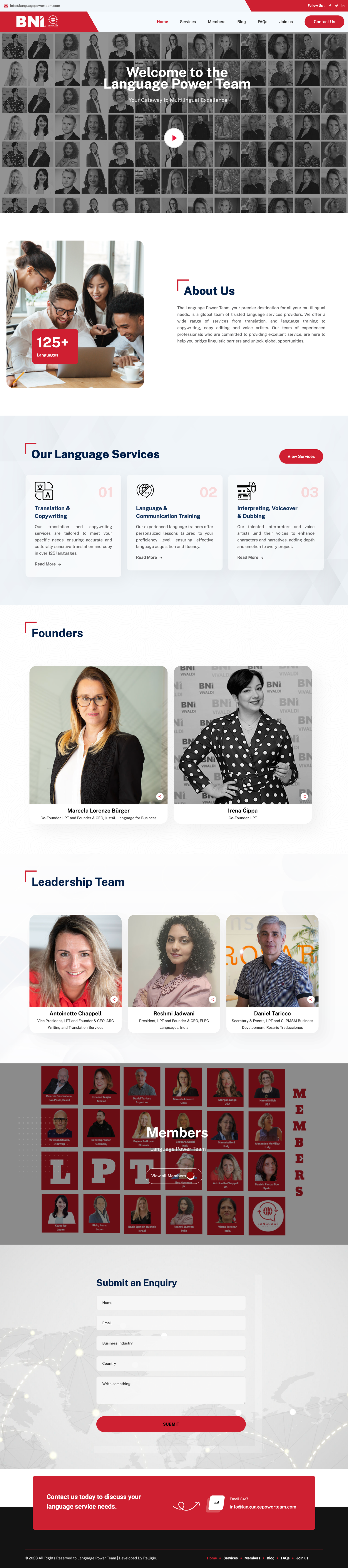 screencapture-languagepowerteam-2023-12-11-22_42_00