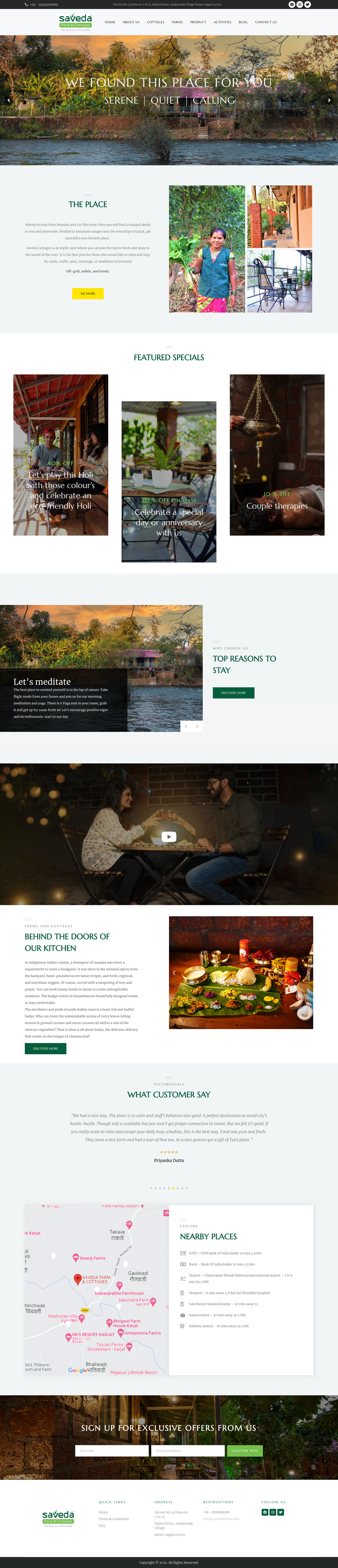 screencapture-savedacottages-2023-12-11-22_40_35