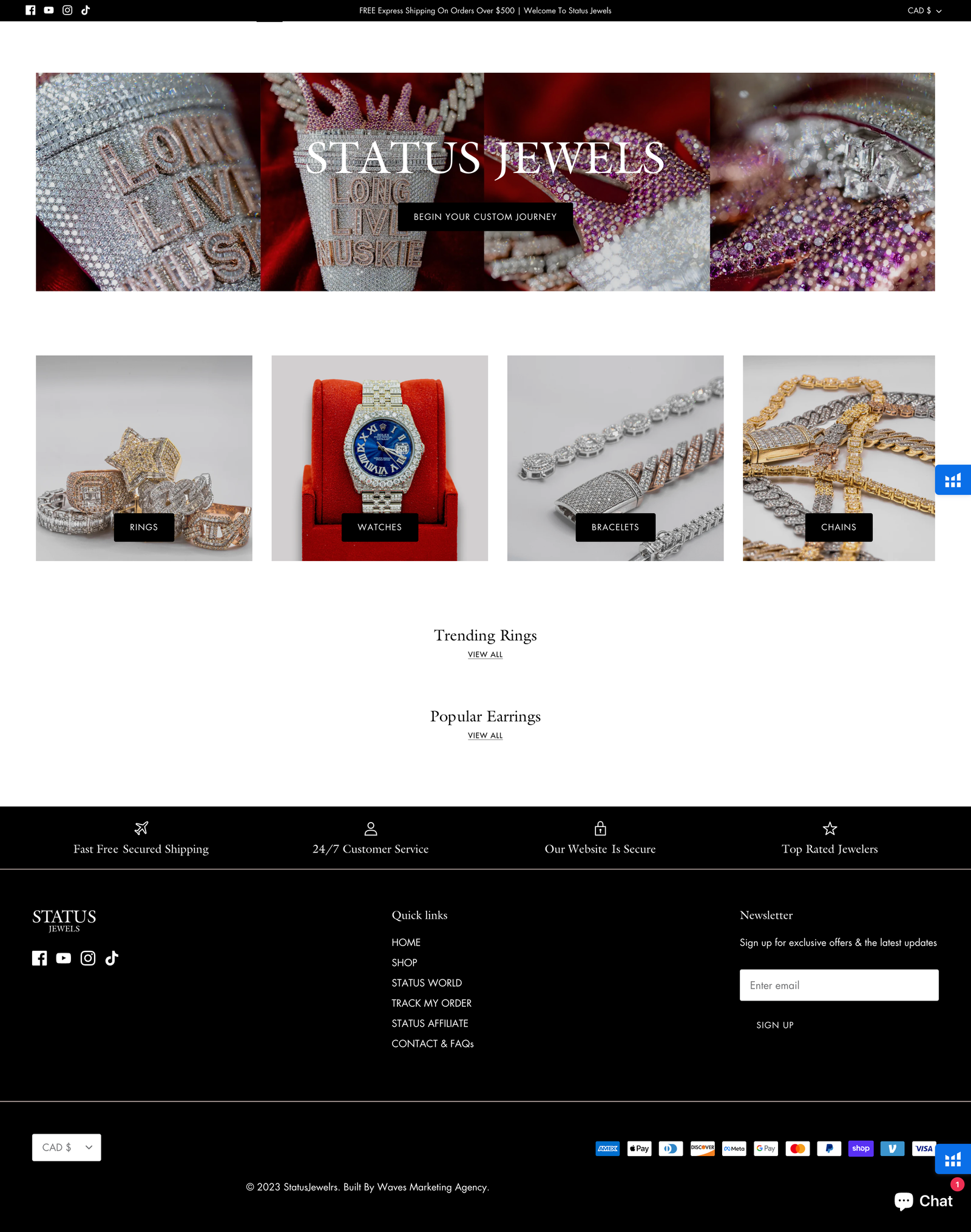 screencapture-statusjeweler-2023-12-11-22_28_19