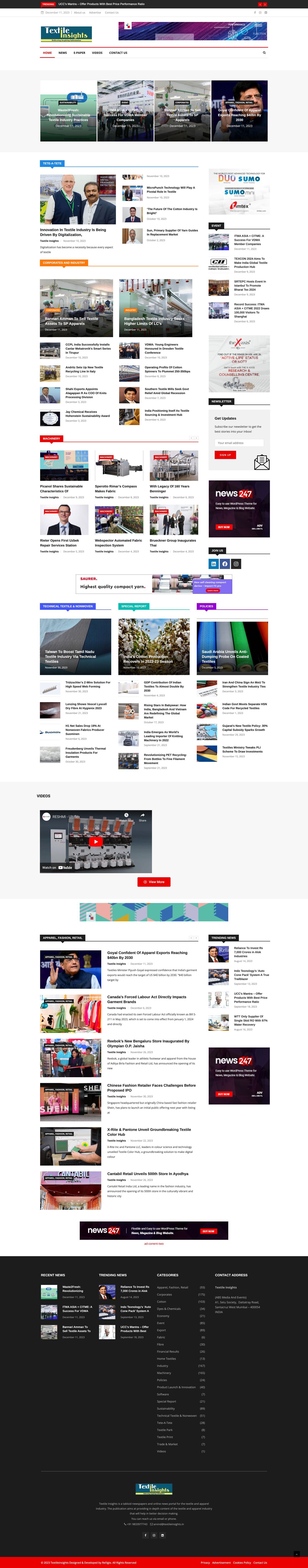 screencapture-textileinsights-in-2023-12-11-22_33_05